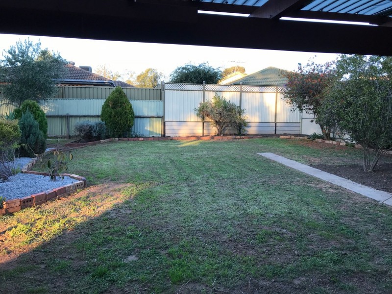 6 Chichester Court, Salisbury Heights SA 5109