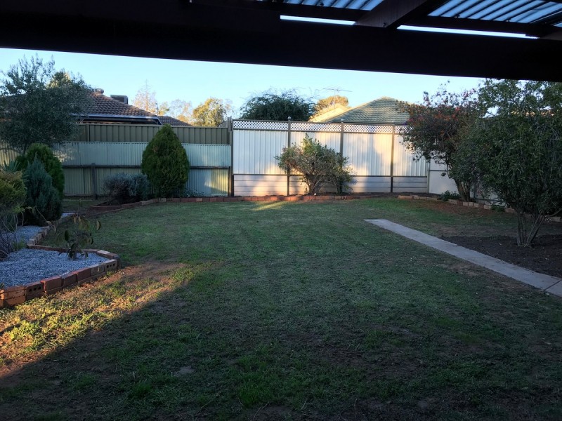 6 Chichester Court, Salisbury Heights SA 5109