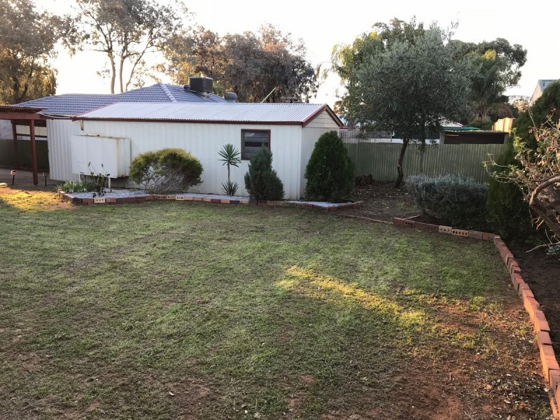 6 Chichester Court, Salisbury Heights SA 5109