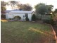 6 Chichester Court, Salisbury Heights SA 5109