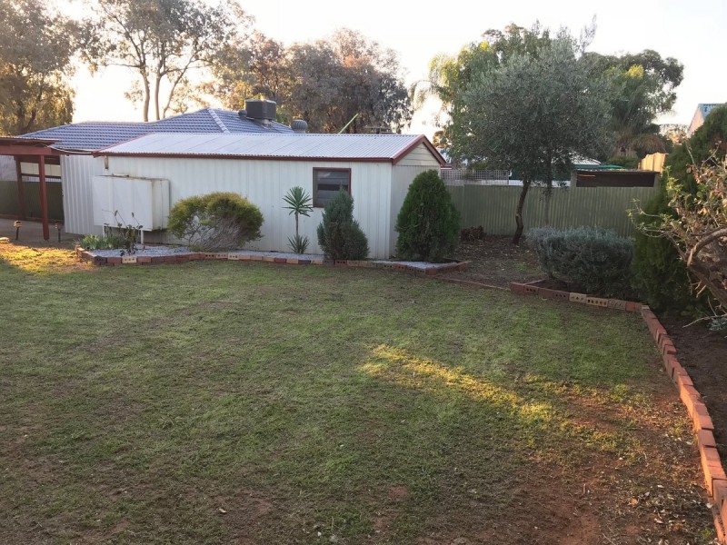 6 Chichester Court, Salisbury Heights SA 5109