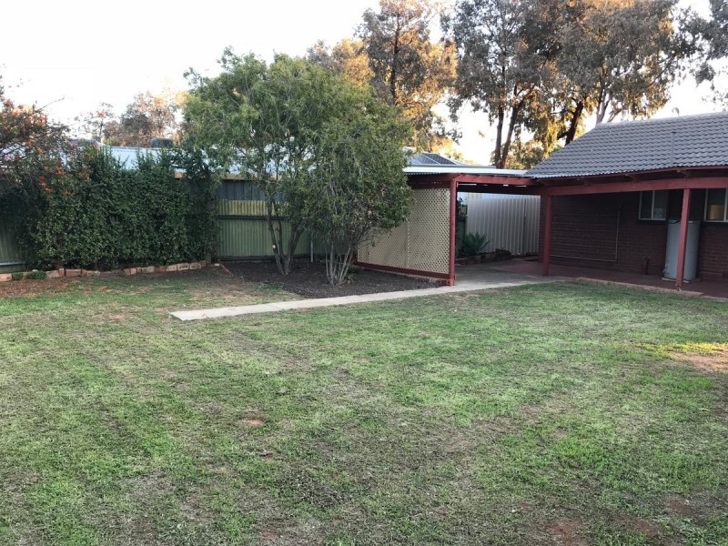 6 Chichester Court, Salisbury Heights SA 5109