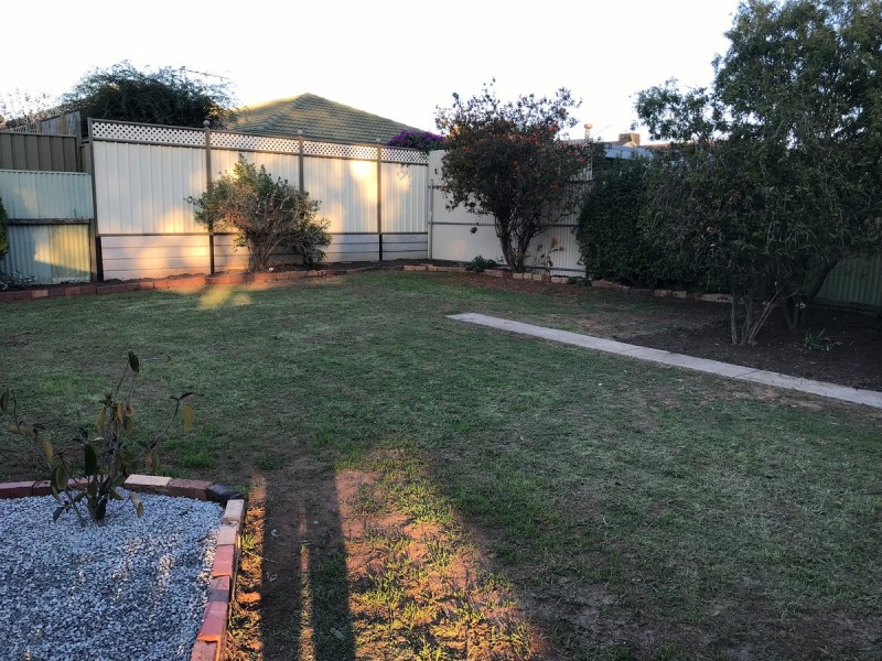 6 Chichester Court, Salisbury Heights SA 5109