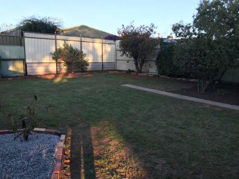 6 Chichester Court, Salisbury Heights SA 5109