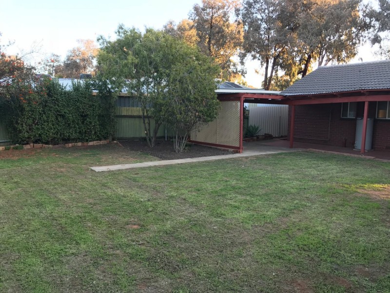 6 Chichester Court, Salisbury Heights SA 5109