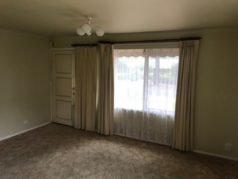 6 Chichester Court, Salisbury Heights SA 5109