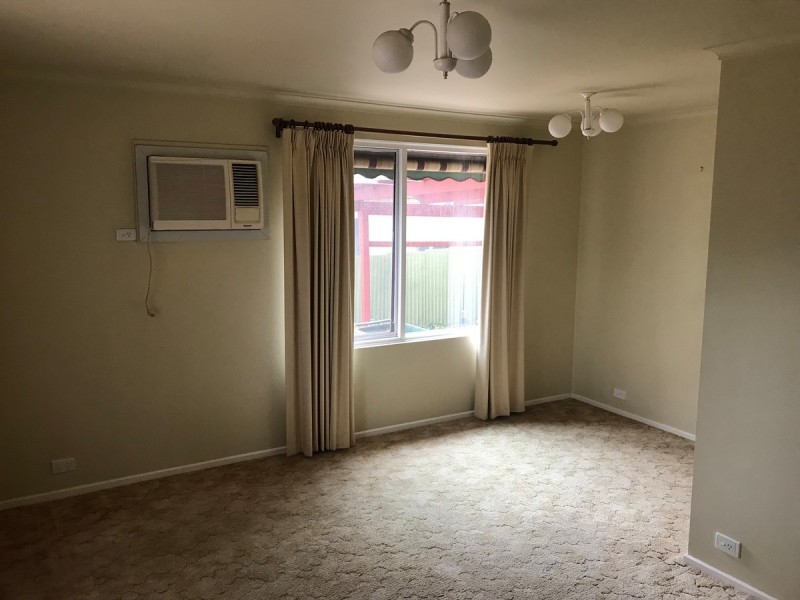 6 Chichester Court, Salisbury Heights SA 5109