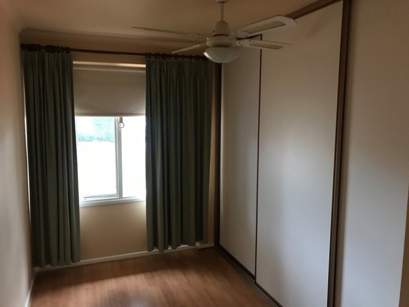 6 Chichester Court, Salisbury Heights SA 5109