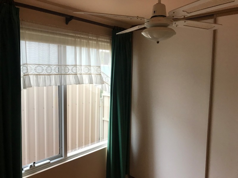 6 Chichester Court, Salisbury Heights SA 5109