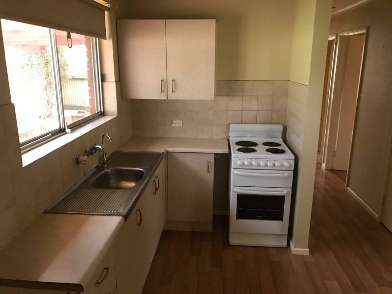 6 Chichester Court, Salisbury Heights SA 5109