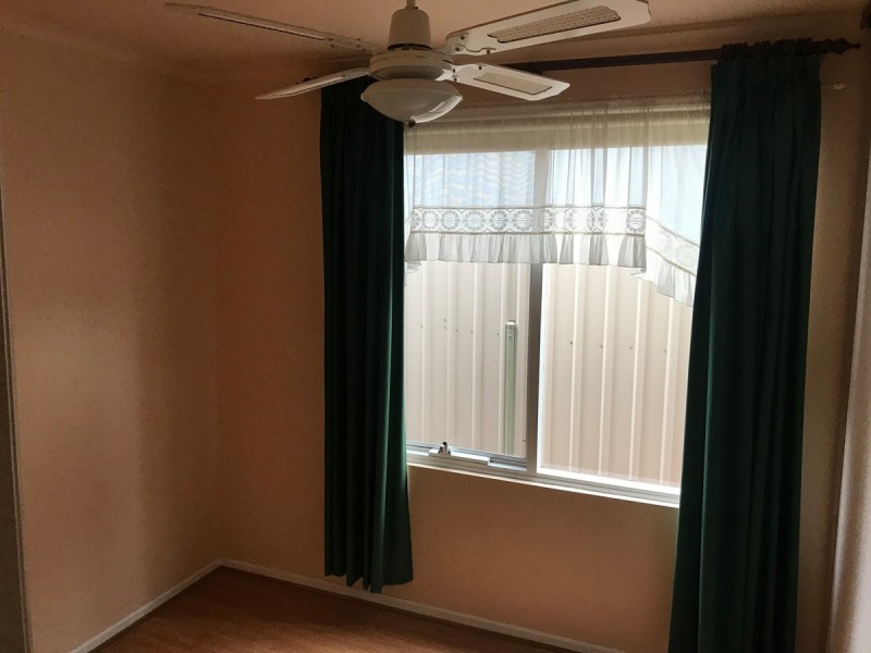 6 Chichester Court, Salisbury Heights SA 5109