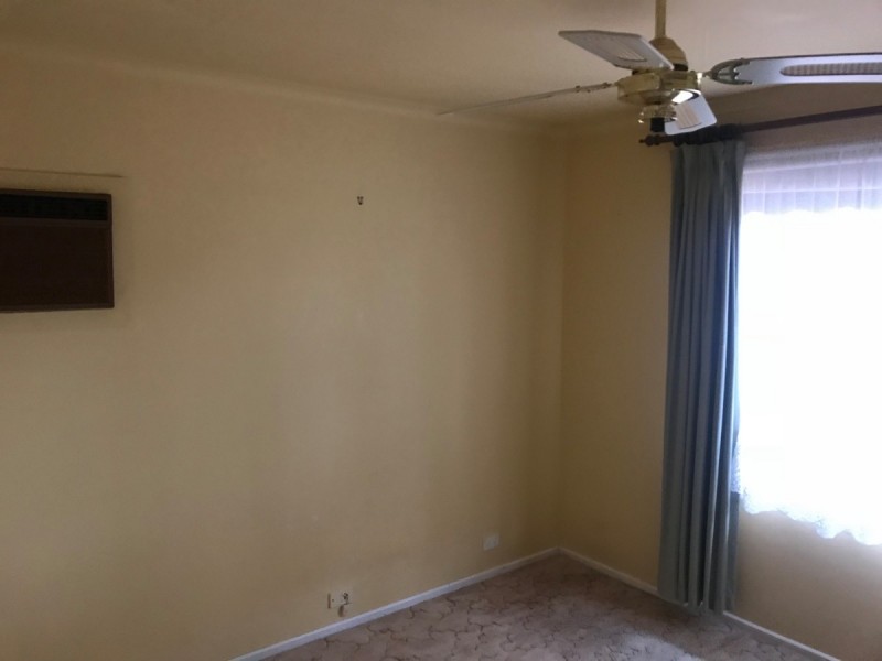 6 Chichester Court, Salisbury Heights SA 5109