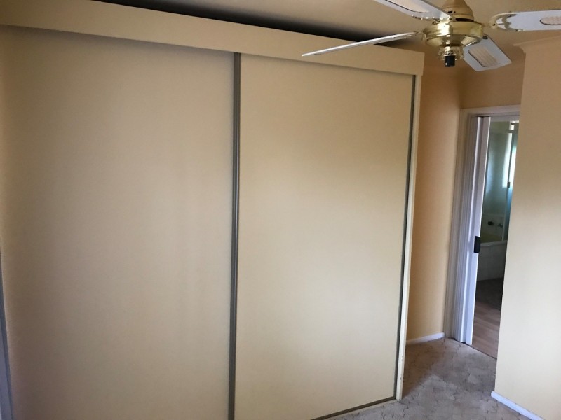 6 Chichester Court, Salisbury Heights SA 5109