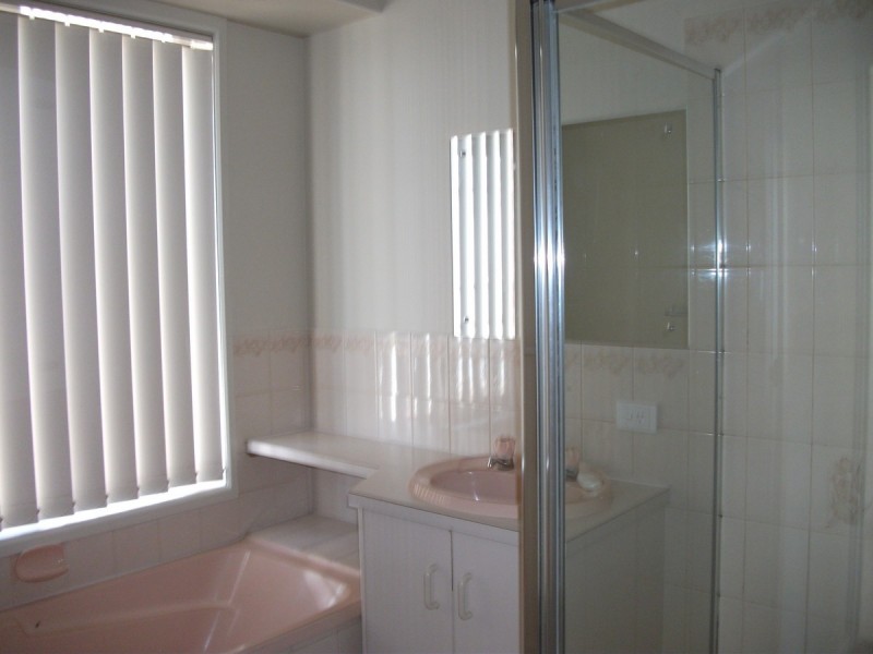 1 Athens Terrace, Gawler East SA 5118