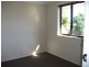 1 Athens Terrace, Gawler East SA 5118
