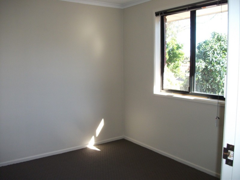 1 Athens Terrace, Gawler East SA 5118