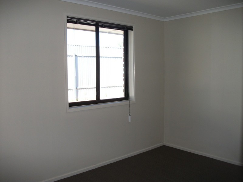1 Athens Terrace, Gawler East SA 5118