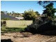 1 Athens Terrace, Gawler East SA 5118