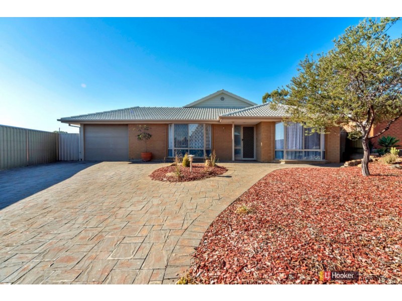 14 Priory Road, Gulfview Heights SA 5096