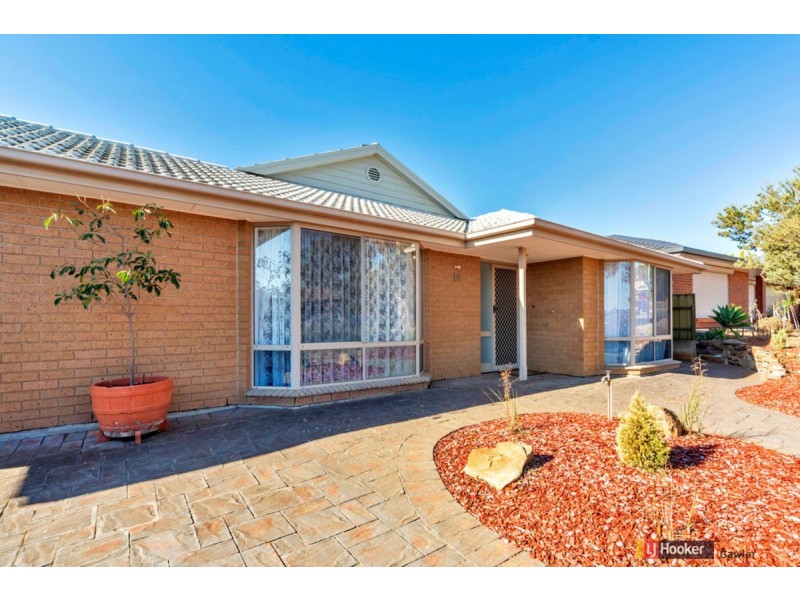 14 Priory Road, Gulfview Heights SA 5096