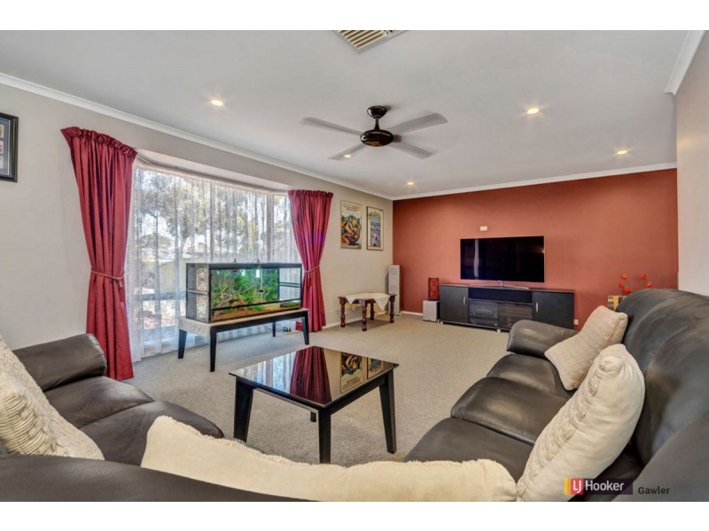 14 Priory Road, Gulfview Heights SA 5096