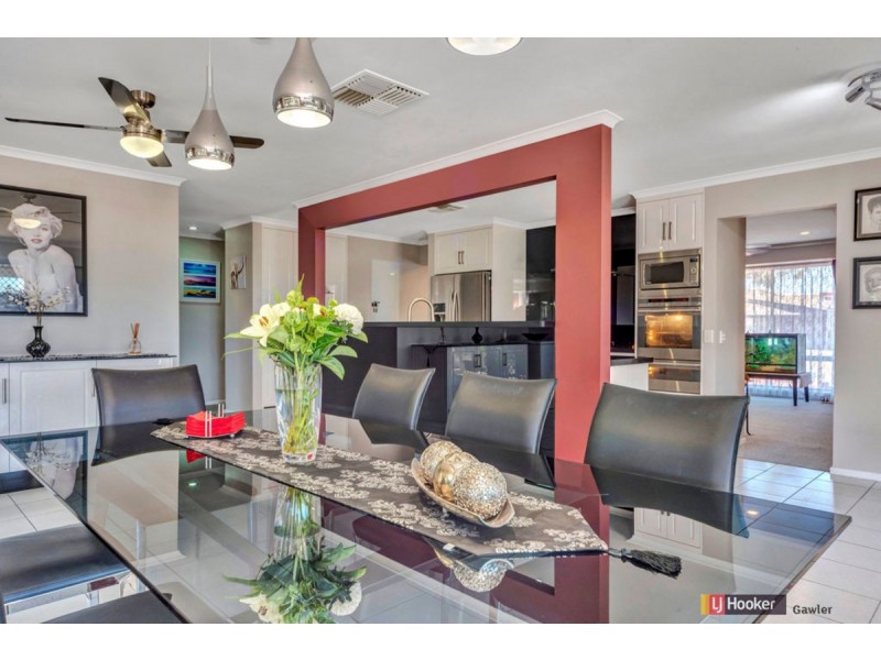 14 Priory Road, Gulfview Heights SA 5096