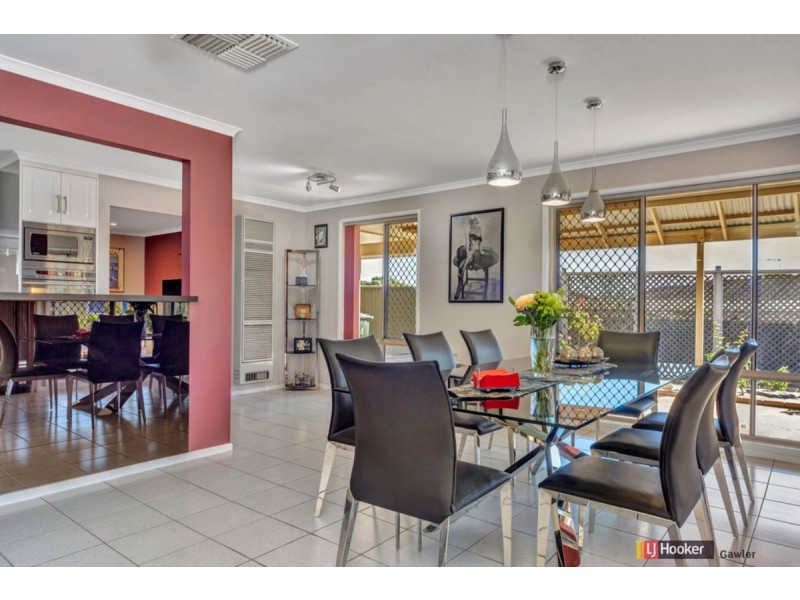 14 Priory Road, Gulfview Heights SA 5096