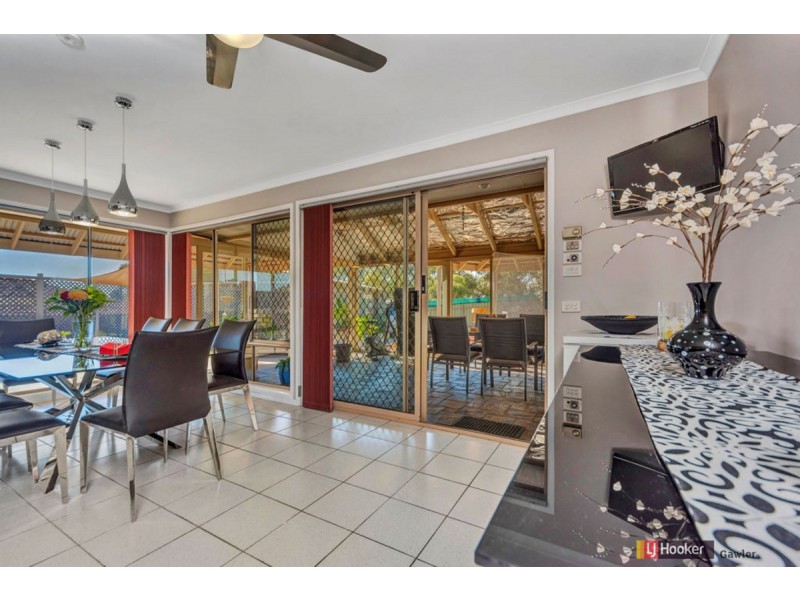 14 Priory Road, Gulfview Heights SA 5096