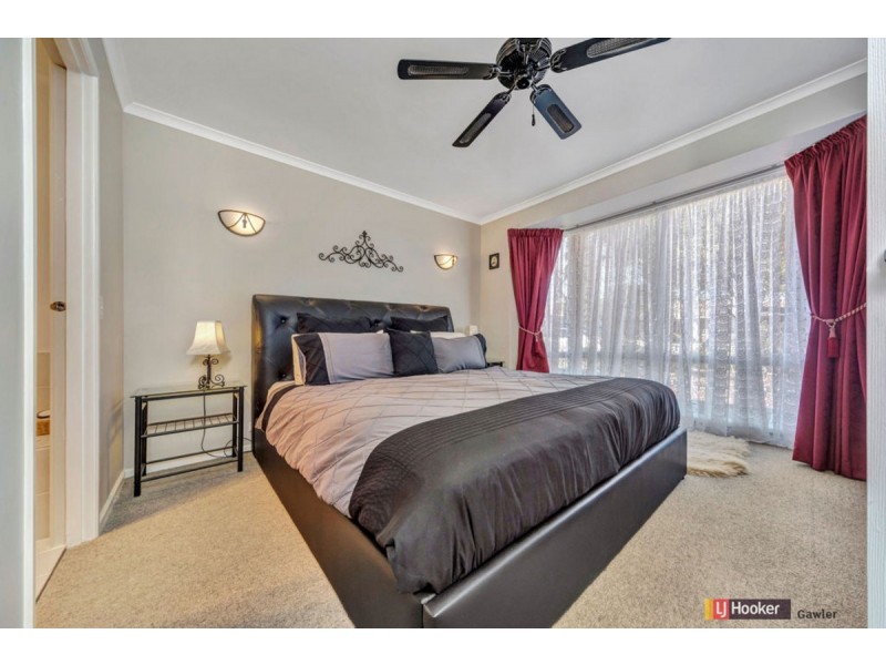 14 Priory Road, Gulfview Heights SA 5096