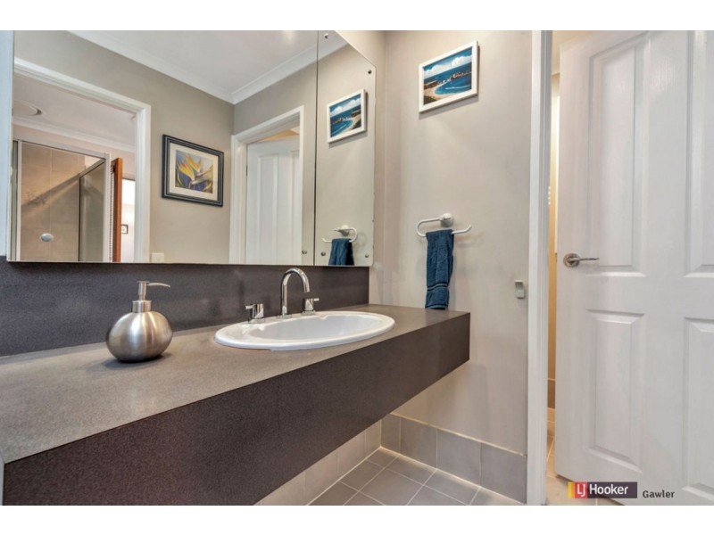 14 Priory Road, Gulfview Heights SA 5096