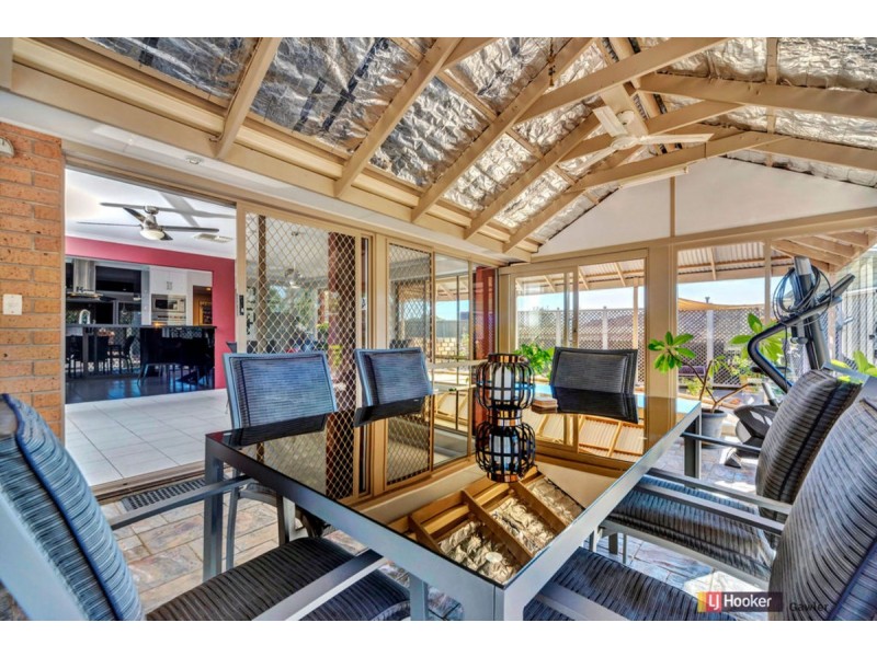 14 Priory Road, Gulfview Heights SA 5096