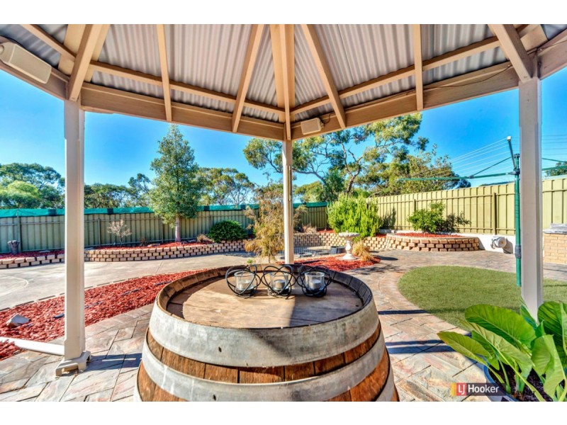 14 Priory Road, Gulfview Heights SA 5096