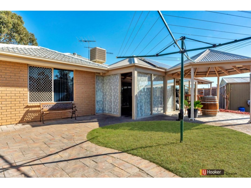 14 Priory Road, Gulfview Heights SA 5096