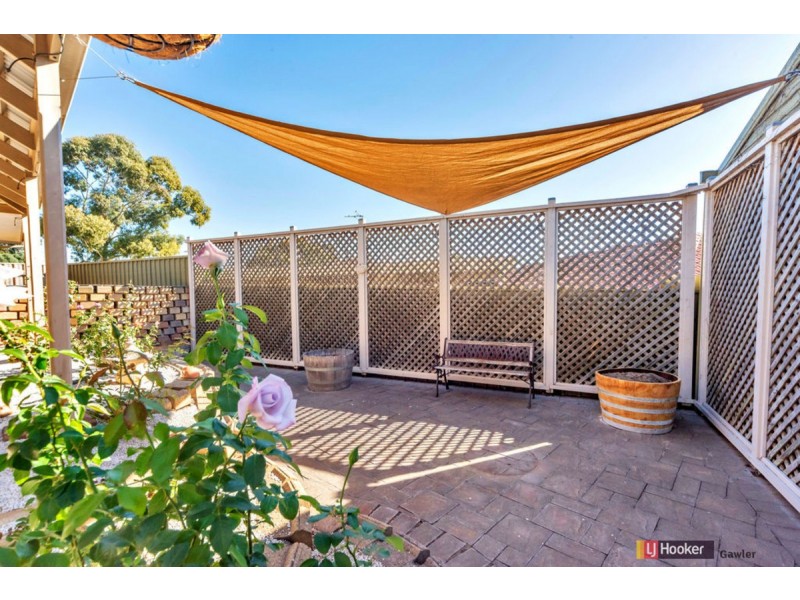 14 Priory Road, Gulfview Heights SA 5096