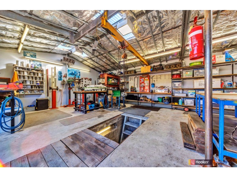 14 Priory Road, Gulfview Heights SA 5096