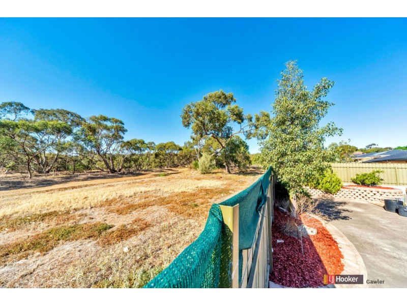 14 Priory Road, Gulfview Heights SA 5096