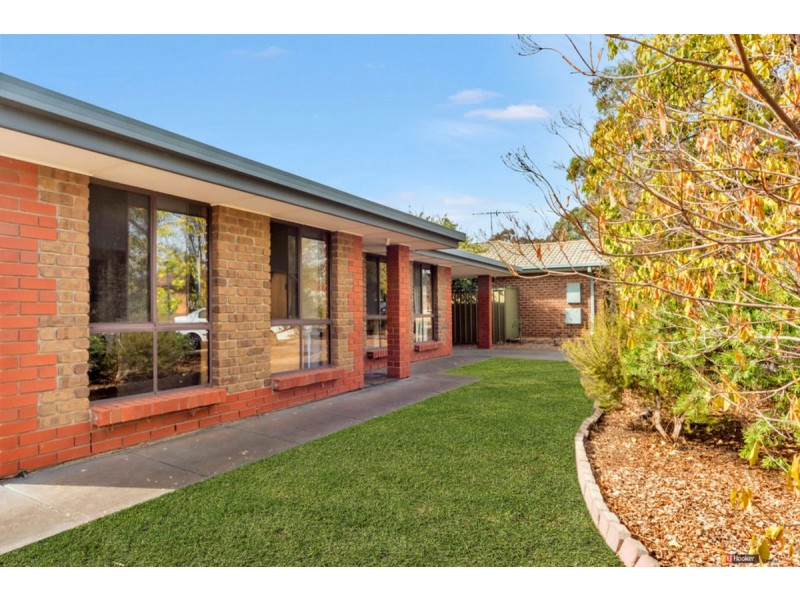 27 Rau Avenue, Evanston SA 5116