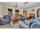 27 Rau Avenue, Evanston SA 5116