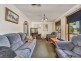 27 Rau Avenue, Evanston SA 5116