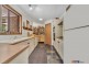 27 Rau Avenue, Evanston SA 5116