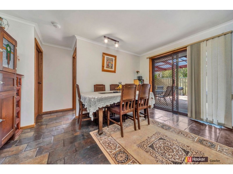 27 Rau Avenue, Evanston SA 5116