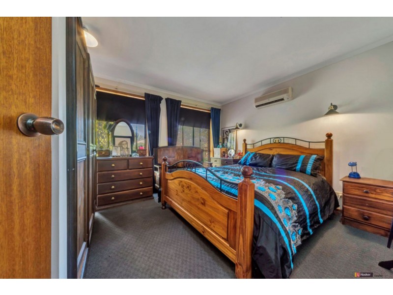 27 Rau Avenue, Evanston SA 5116