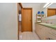 27 Rau Avenue, Evanston SA 5116