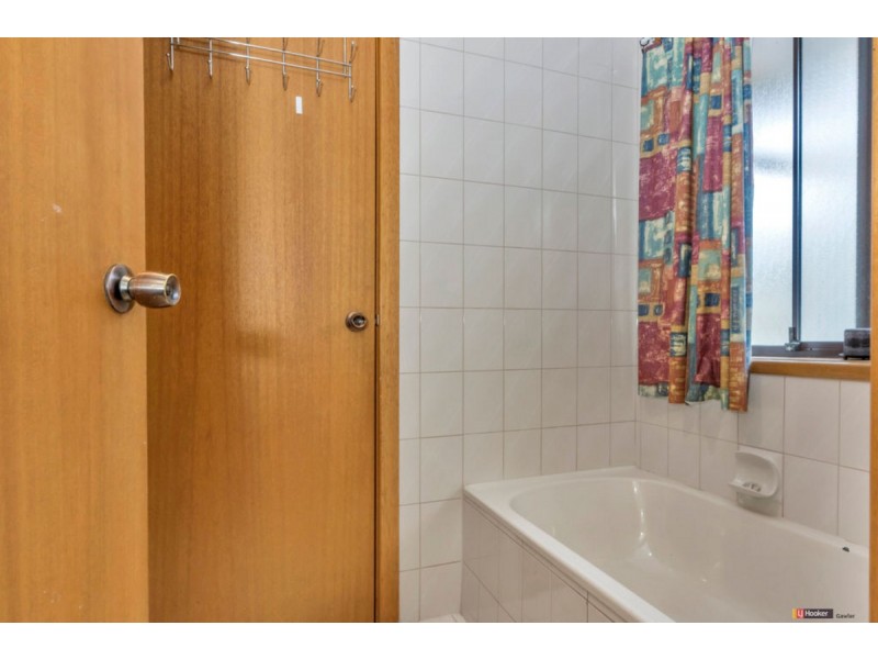 27 Rau Avenue, Evanston SA 5116