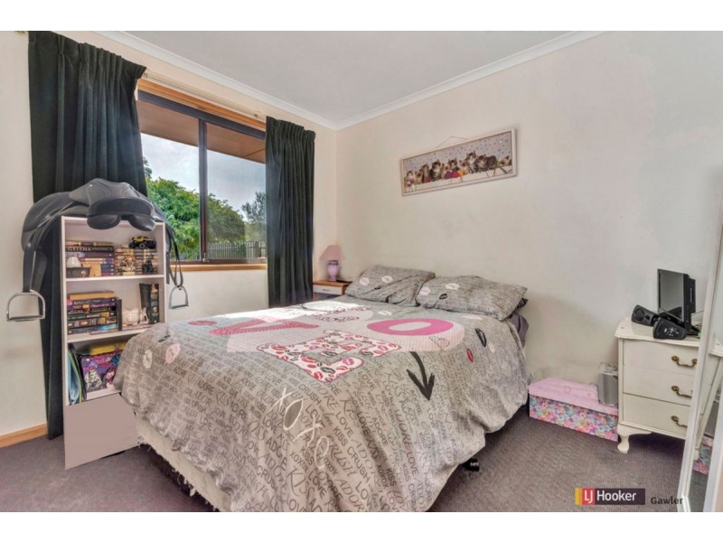 27 Rau Avenue, Evanston SA 5116