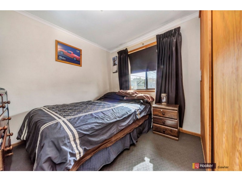 27 Rau Avenue, Evanston SA 5116