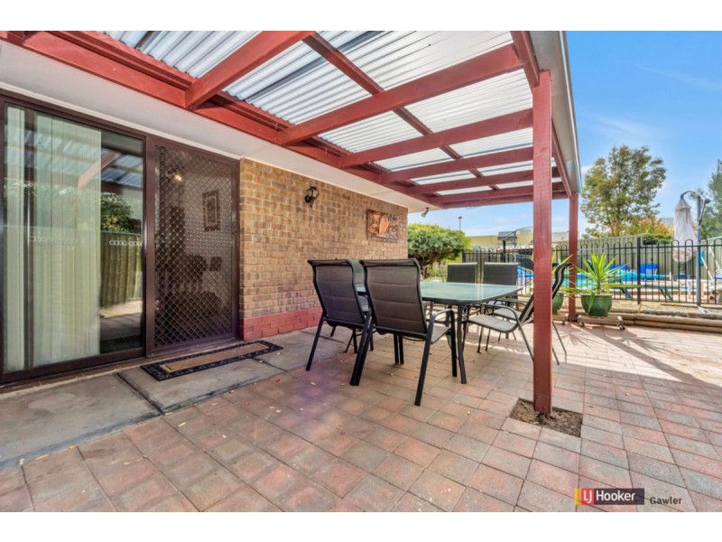 27 Rau Avenue, Evanston SA 5116