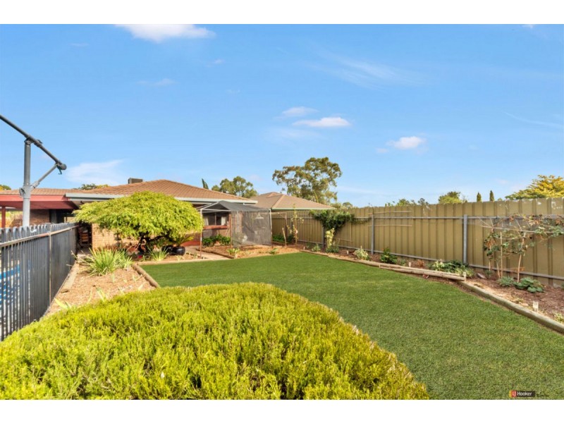 27 Rau Avenue, Evanston SA 5116