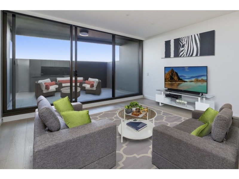 707/413-427 King William Street, Adelaide SA 5000