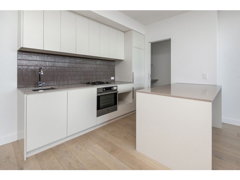 707/413-427 King William Street, Adelaide SA 5000